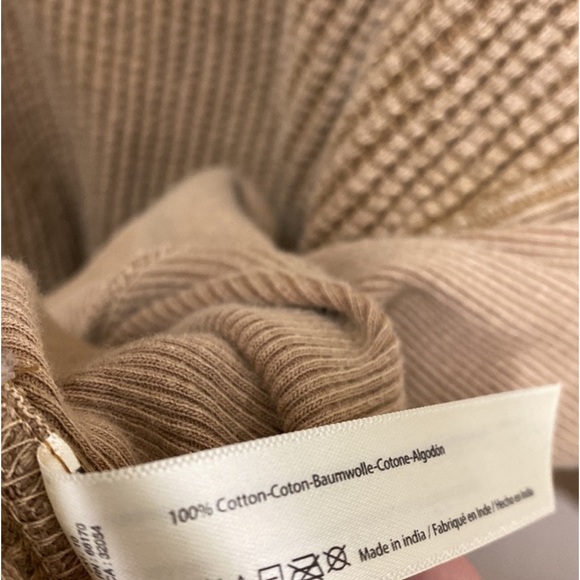 Free People FP One Scout Jacket in Fawn Rare No Longer Sold - Picture 15 of 16